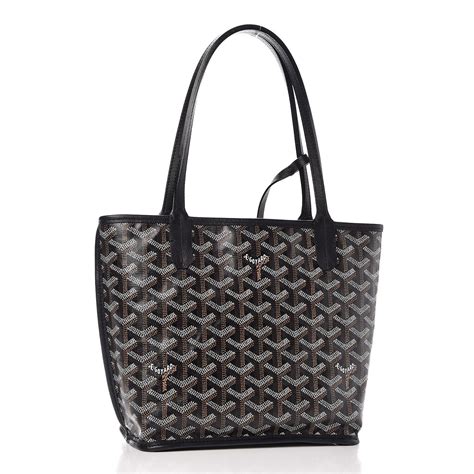 Ophidia Mini Bag 772314-1.jpg